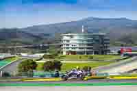 motorbikes;no-limits;november-2022;peter-wileman-photography;portimao;portugal;trackday-digital-images